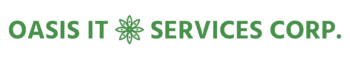 Oasis IT Services Corp.